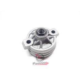 82948R POMPA OLIO COMPLETA VESPA S LX V 125 DERBI GILERA APRILIA ORIGINALE PIAGGIO 