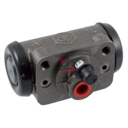 554.1228828 CILINDRETTO FRENO POSTERIORE COSA