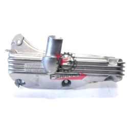 655.843761 COPPA OLIO MOTORE PIAGGIO VESPA LX
