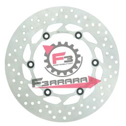 653.225162270 DISCO FRENO YAMAHA T-MAX 500 08/11