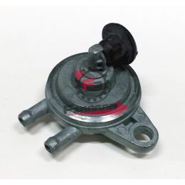 860176 RUBINETTO A DEPRESSIONE SCARABEO 50 100 ORIGINALE PIAGGIO