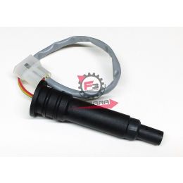 655.867531 INDICATORE LIVELLO OLIO RS SX 50 11>