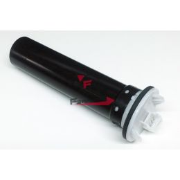 655.CM025702 SONDA BENZINA VESPA LX S 50/125/150