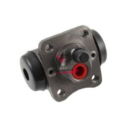 554.1248846 CILINDRETTO FRENO COSA ANTERIORE