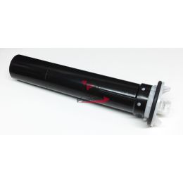 CM025711 SONDA LIVELLO BENZINA BENZINA BEVERLY SCARABEO SR  Sport City