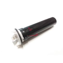 INDICATORE LIV.CARBURANTE LIBERTY 50