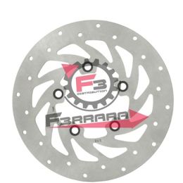 653.225162320 DISCO FRENO KYMCO PEOPLE S 250/300