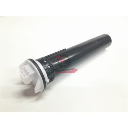 INDICATORE LIVELLO GALLEGGIANTE VESPA GRANTURISMO 125 200 L CM086809 ORIGINALE PIAGGIO