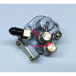 AP2IBA000161 POMPA OLIO APRILIA SR 50 H2O DITECH