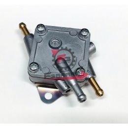 AP8102408 POMPA BENZINA SCARABEO 125 150 ROTAX ORIGINALE