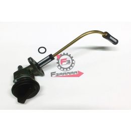 AP8102819 RUBINETTO BENZINA RS TUONO 125 ORIGINALE PIAGGIO
