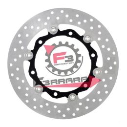 653.225162350 DISCO FRENO YAMAHA T-MAX 500 08/11