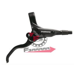 525180100 KIT PINZA FRENO ANTERIORE IDRAULICO