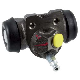 554.0090204 CILINDRETTO FRENO APE MP550