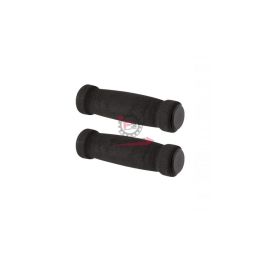 MANOPOLE SPUGNA BOMBATE (CP)