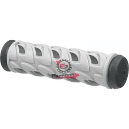 653.484040081 MANOPOLE MTB L125 NERO/GRIGIO (CP)