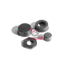 554.0090336 GOMMINI POMPA APE MP 601-CAR (SR)