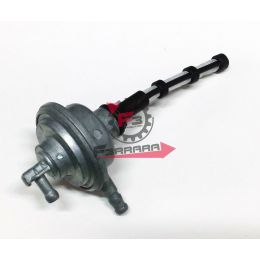 AP8201824 RUBINETTO BENZINA SR 50 FACTORY H2O