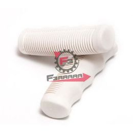 653.484040125 MANOPOLE CTB - OLANDA BIANCHE (CP)