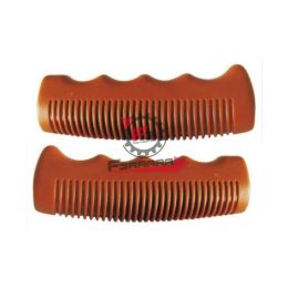 653.484040127 MANOPOLE CTB - OLANDA MARRONE (CP)