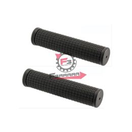 653.484040151 MANOPOLE MTB L92 GRIP SHIFT (CP)