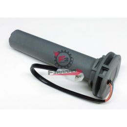 AP8212958 SONDA BENZINA RALLY ARIA - SR 50 H2O