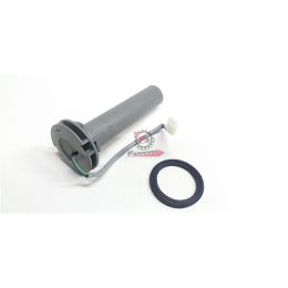 AP8212988 SONDA LIVELLO CARBURANTE APRILIA SCARABEO 50 100 ORIGINALE PIAGGIO