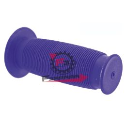 MANOPOLE BIMBO 22 BLU GOMMA (CP)