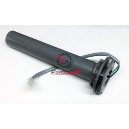 AP8224362 SONDA BENZINA SCARABEO 50 DITECH