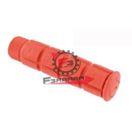 MANOPOLE FIXED 120 ROSSE (CP)