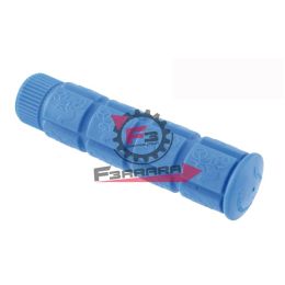 MANOPOLE FIXED 120 BLU (CP)