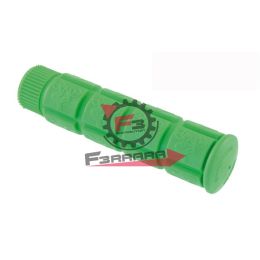 MANOPOLE FIXED 120 VERDI (CP)