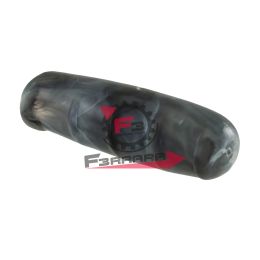 MANOPOLE BICI R GRIGIO (CP)