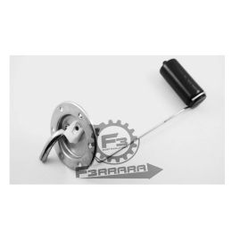 655.127081 SONDA CARBURANTE APE MP 501/601