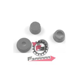 GOMMINI POMPA APE 50 TUTTI (SR)