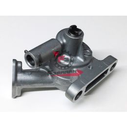 1511087714000 POMPA OLIO PORTER 1000