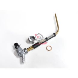 156899 RUBINETTO BENZINA APE MP 501 ORIGINALE PIAGGIO