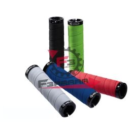 653.484040564 MANOPOLE COMBO LOCK 129 BLU (CP)