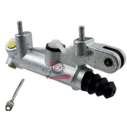 0093240SB POMPA FRENO APE MP 501/600/601