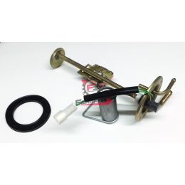 250396 SONDA CARBURANTE APE POKER ORIGINALE PIAGGIO