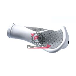 484040575 MANOPOLE BUTTERFLY (CP) ELIMINATE