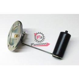 655.260016 SONDA LIVELLO OLIO APE MP 601/MP 501