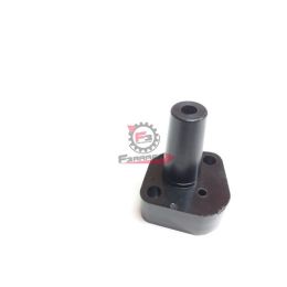 DISTANZIALE POMPA CARBURANTE POKER BENZINA 286237 ORIGINALE PIAGGIO