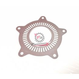 RUOTA FONICA ABS LIBERTY 125 - 150 2015 - 2024