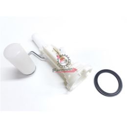 291530 SONDA livello benzina APE 50 09> ORIGINALE PIAGGIO