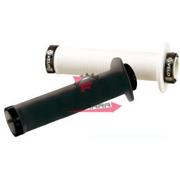 MANOPOLE FREERIDER L145 VELO NERE CP