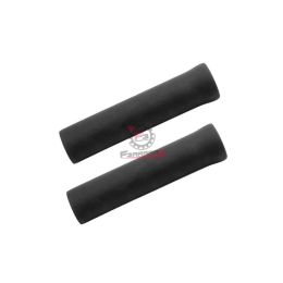 653.484040721 MANOPOLE MTB FEATHER L130 VELO (CP)