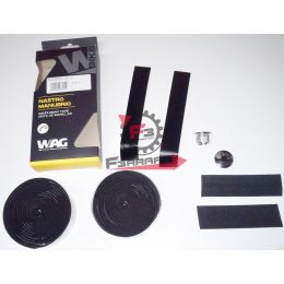 653.588140020 NASTRO MANUBRIO NERO (CP)