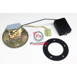 8332087513000 SONDA CARBURANTE PORTER D. 1200/1400