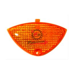 VETRO FRECCIA ANTERIORE DX/SX FREE